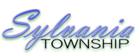 Sylvania township