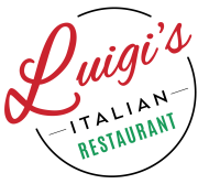 Luigi's italian restaurant, llc