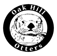 Oak hill school of california
