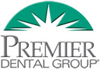 Premier dental group llc