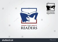The reader organisation