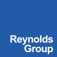 The reynolds group
