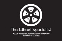 The wheel specialist