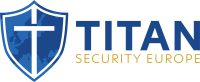 Titan security services