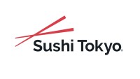 Tokyo sushi