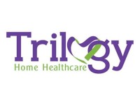 Trilogy home care