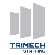 Trimech services