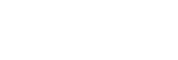 Woodland school (independent school in portola valley)