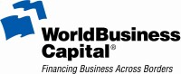 Worldbusiness capital, inc.