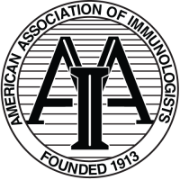 The american association of immunologists