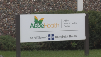 Abbe center for community care