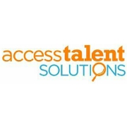 Access talent