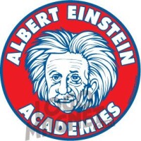 Albert einstein academies middle school