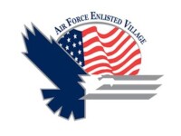 Air force enlisted village, inc.