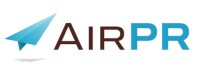 Airpr