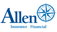 Allen financial group