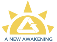 A new awakening