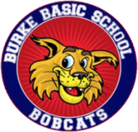 Burke basic school