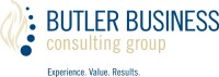 Butler consulting