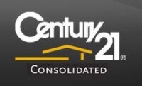 Century 21 consolidated