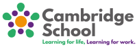 Cambridge school