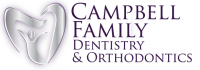 Campbell family practice