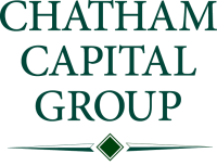 Chatham capital
