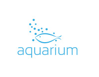 Aquarium Software Ltd