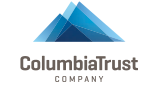 Columbia trust company