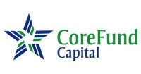 Corefund capital llc