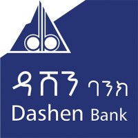 Dashen bank s.c.