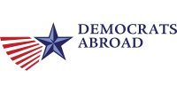 Democrats abroad