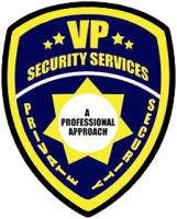 Desert security services