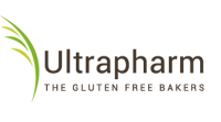 Ultrapharm Ltd