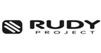Rudy project north america