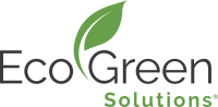 Ecogreen solutions inc.
