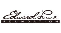 Edward lowe foundation