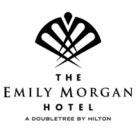 Emily morgan hotel