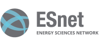 Energy sciences network (esnet)
