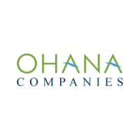 Ohana companies