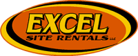 Excel site rentals llc