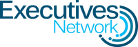 Executive networks