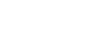 Jackson Group Property Management
