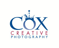 G cox photography
