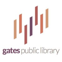 Gates public library