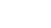 Gateway-security