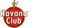 Havana club international s.a.