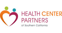 Health center partners of southern california