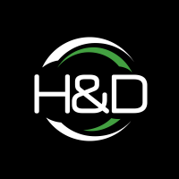 H&d distributors, inc