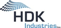 Hdk industries, inc.